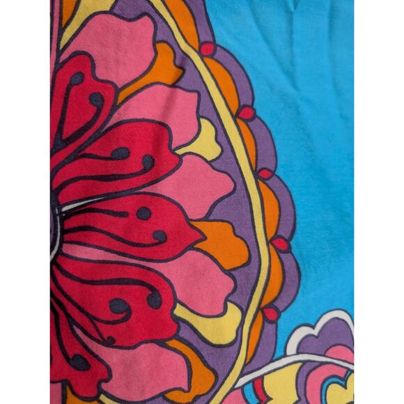 🌸 Lilly Pulitzer “By the River” Shift Dress – Size 0 – EUC 🌸 - Picture 3 of 6